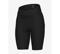 Ale Pr-e Master 2.0 Shorts Black L Women