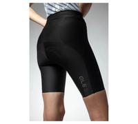 Ale Pr-e Master 2.0 Shorts XL Black