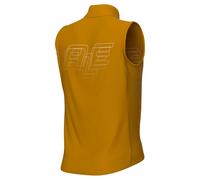 Ale Pr-e Sauvage Gilet Orange S Men