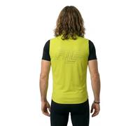 Ale Pr-e Sauvage Gilet