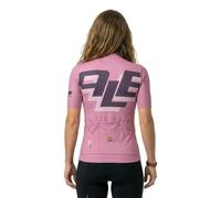 Ale Pr-e Sauvage Short Sleeve Jersey L Pink