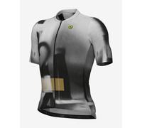 Alé PR-E Sound short sleeve Jersey multicolour - M