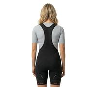 Ale Pr-e Strada 2.0 Bib Shorts M Fuchsia