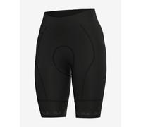 Alé - Women's PR-E Strada 2.0 Shorts - Cycling bottoms size S, black