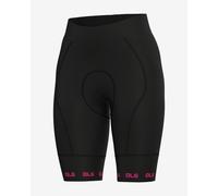 Ale Pr-e Strada 2.0 Shorts Black L Women