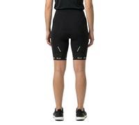 Ale Pr-e Strada 2.0 Shorts M White