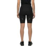 Alé PR-E Strada 2.0 Cycling Shorts black grey logo Women - XL