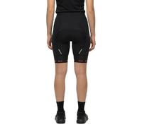 Ale Pr-e Strada 2.0 Shorts XS Fuchsia