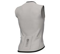 Ale Pr-e Thermo 2.0 Gilet L Cream
