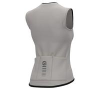 Ale Pr-e Thermo 2.0 Gilet L Cream