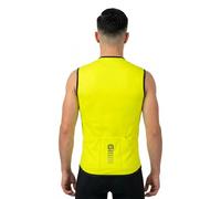 Ale Pr-e Thermo 2.0 Gilet Yellow L Men L Yellow Fluo