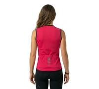 Ale Pr-e Thermo 2.0 Gilet M Watermelon