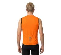 ALE' Alé PR-E Thermo 2.0 Gilet XL Orange