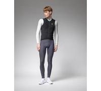 Alé PR-E Thermo 2.0 Vest Black - M