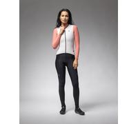 Alé PR-E Thermo 2.0 Vest White Women - L