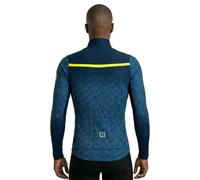 Ale Pr-r Stella Jacket M Blue