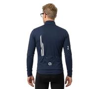 Ale Pr-s Link Jacket L Blue