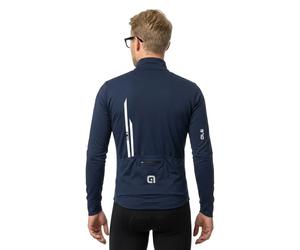 Ale Pr-s Link Jacket L Blue