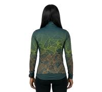 Ale Pr-s Web Jacket S Grey