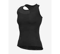 Alé PRAGMA Color Block Bib Jersey Black Women - XS