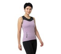 Ale Pragma Color Block Sports Top