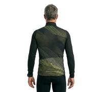 Ale Pragma Connect Jacket Black M Men