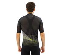 Ale Pragma Connect Short Sleeve Jersey