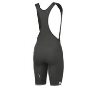 Ale Pragma Corsa 2.0 Bib Shorts 2XL Black