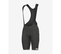 Ale Pragma Corsa 2.0 Bib Shorts