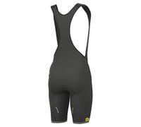 Ale Pragma Corsa 2.0 Bib Shorts