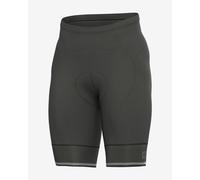 Alé Pragma Corsa 2.0 Cycling Shorts Black - XS