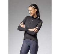 Alé Pragma Fondo 3.0 Jacket Black Women - S