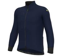 Alé - Pragma Fondo 3.0 Jacket - Cycling jacket size 3XL, blue