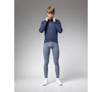 Alé Pragma Fondo 3.0 jacket dark blue - L