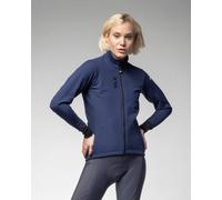 Alé Pragma Fondo 3.0 Jacket Dark Blue Women - M