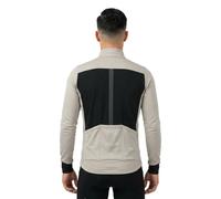 Ale Pragma Fondo 3.0 Jacket Beige L Man