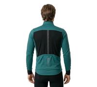 Alé Pragma Fondo 3.0 jacket light blue - L