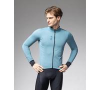 Alé Pragma Fondo 3.0 jacket light blue - S