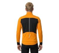 Ale Pragma Fondo 3.0 Jacket M Ginger