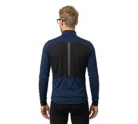 Alé Pragma Fondo 3.0 jacket dark blue - M