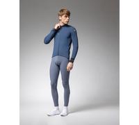 Ale Pragma Fondo 3.0 Jacket Blue S Man