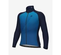 Alé PRAGMA Modular Jacket Light Blue - M