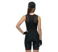 Ale Pragma Traguardo 2.0 Bib Shorts L Black / White