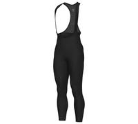 Alé - Pragma Winter 2.0 Bibtights - Cycling bottoms size L, black