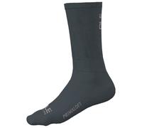 Alé - Primaloft Thermo 2.0 Socks - Cycling socks size 36-39 - S, blue/grey