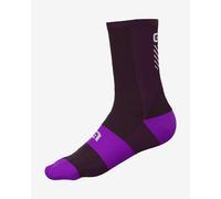 Alé Proof Socks Lilac - L