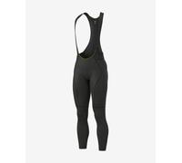 Alé PRR Eco Friendly Bib Tights Black - 3XL