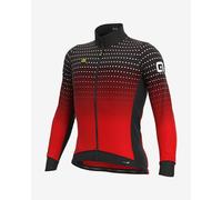 Ale Pr-s Bullet Winter Dwr Jacket Red S Man