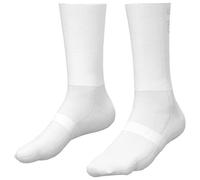 Alé Typhoon socks white - S