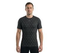 Ale Quark Short Sleeve Base Layer